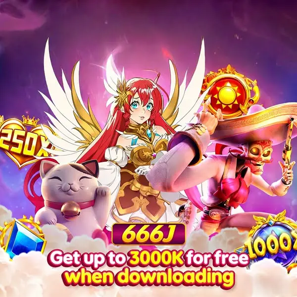 666j APK