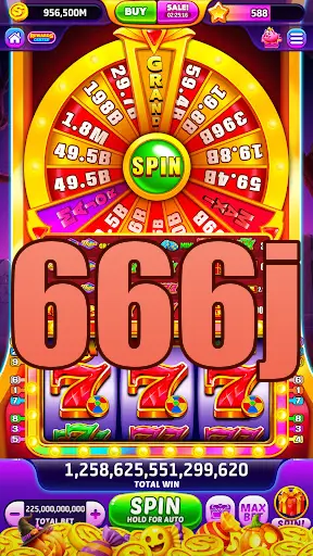 666j APK