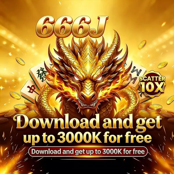 666j Masuk - 666j Resmi